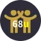Affiliates