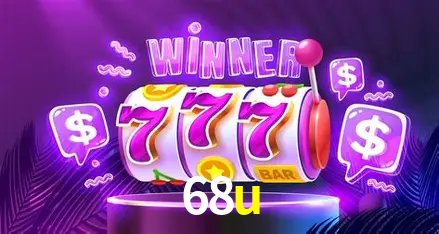 A Emoção da Loteria na 68u: Uma Chance de Mudança de Vida