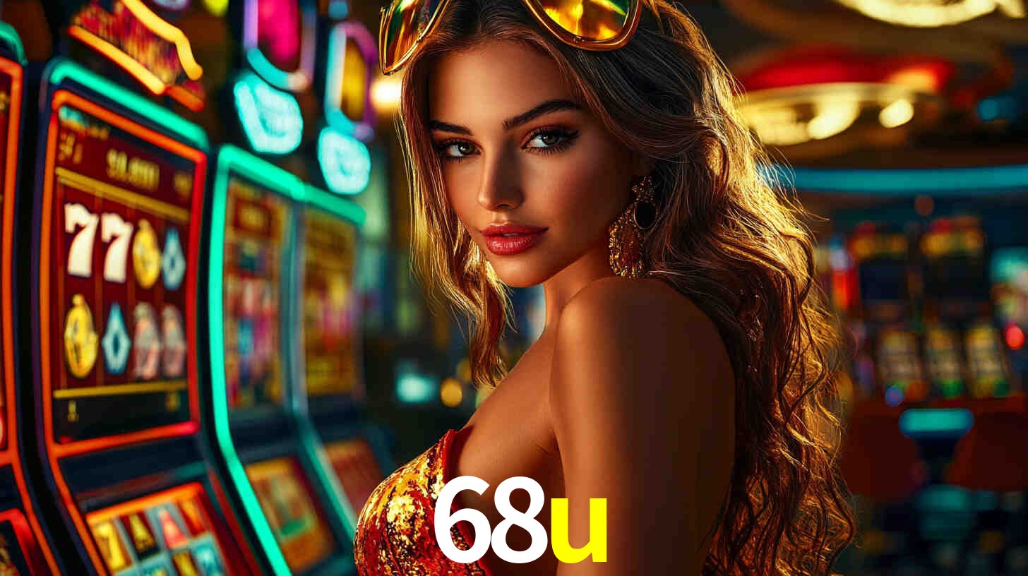 Bônus Diários 68u