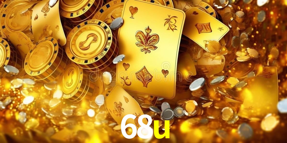 Programa VIP 68u