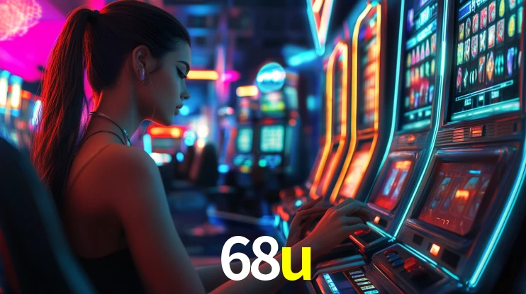 68u bet