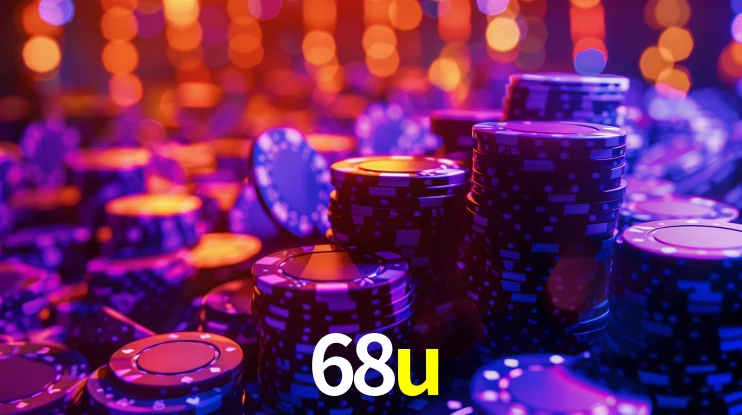 68u bet