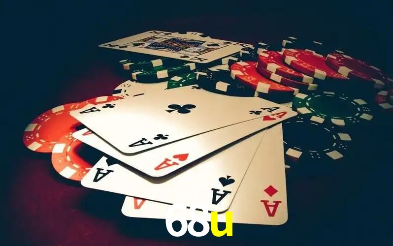 Especiais de Fim de Semana 68u