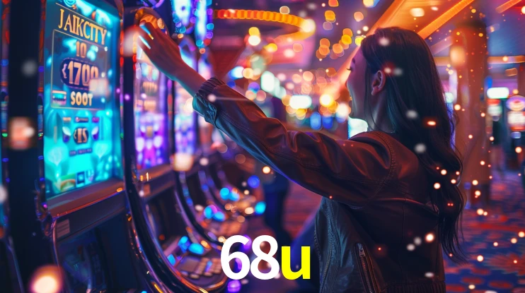 68u.com