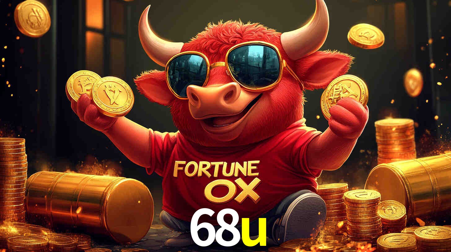 Jogo Aviator 68u