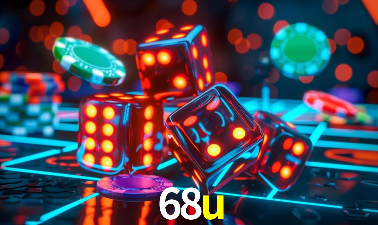 Estatísticas Crash Games 68u