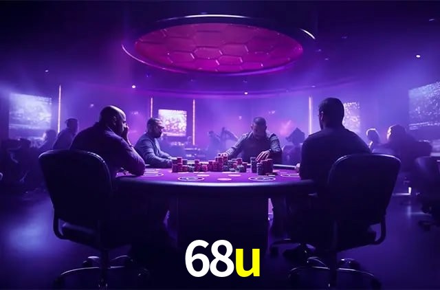 Integração de APIs 68u