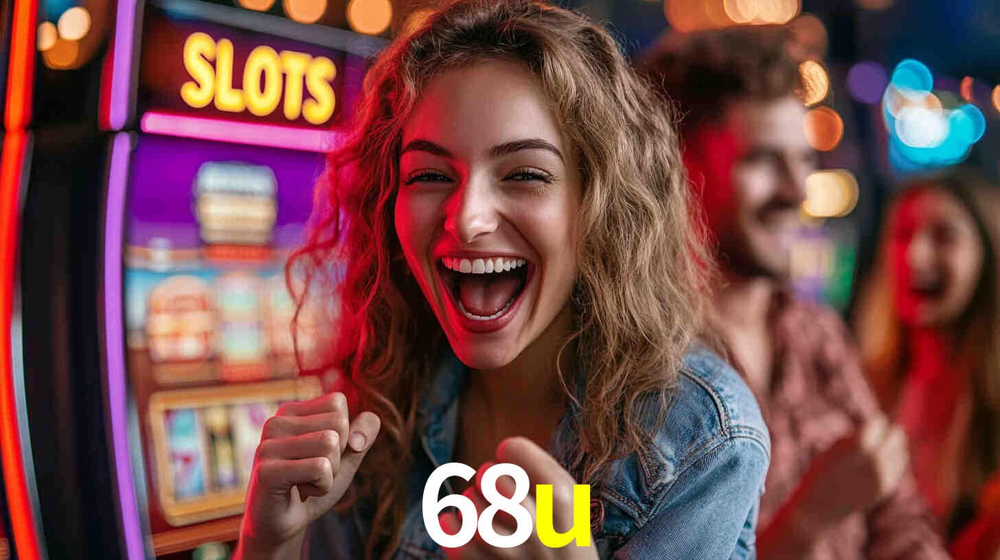 Apostas de Basquete 68u