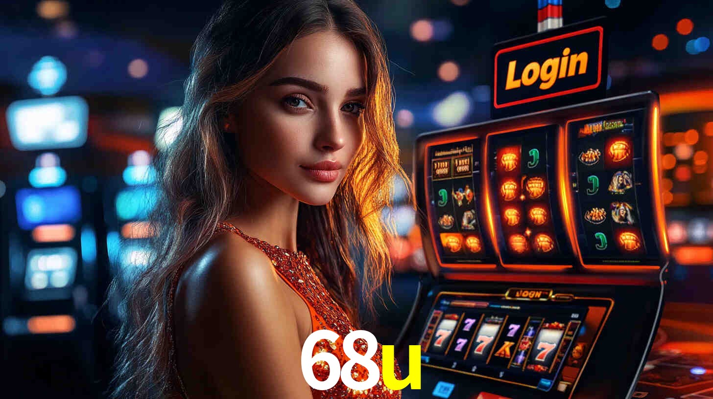 68u,68u.com