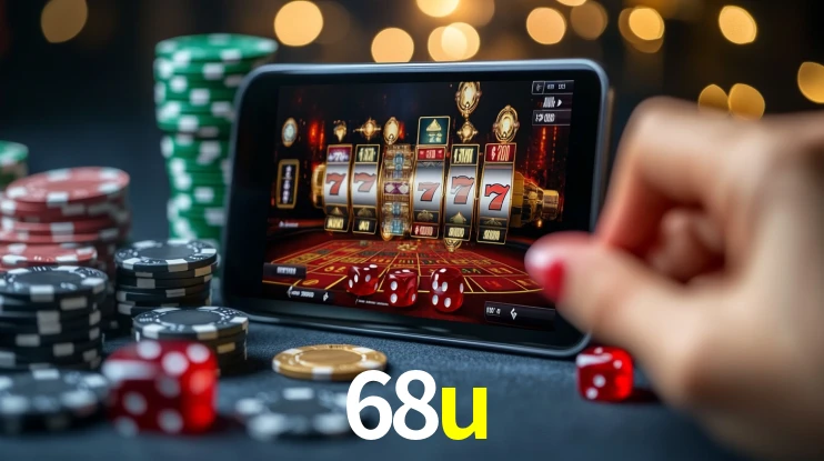Programa VIP 68u