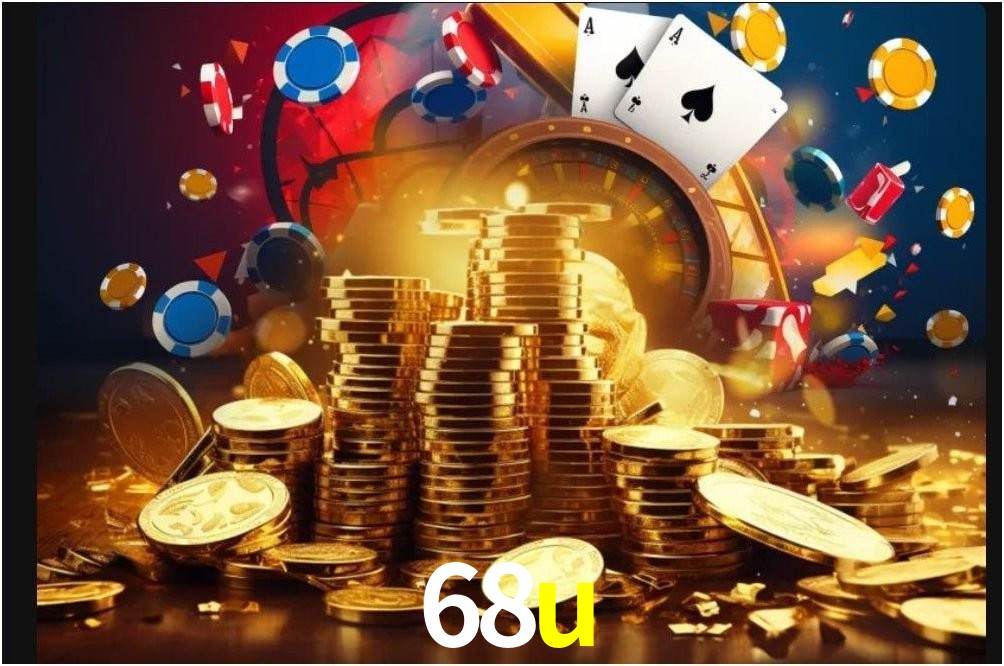 Estratégias Crash Games 68u