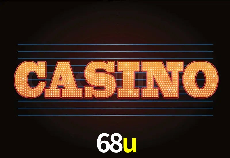 Design Responsivo 68u
