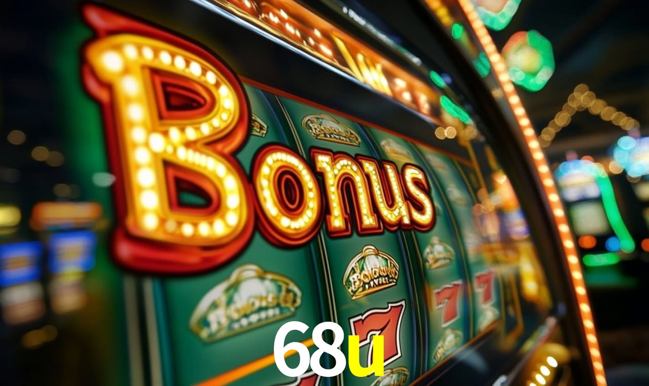 Design Responsivo 68u
