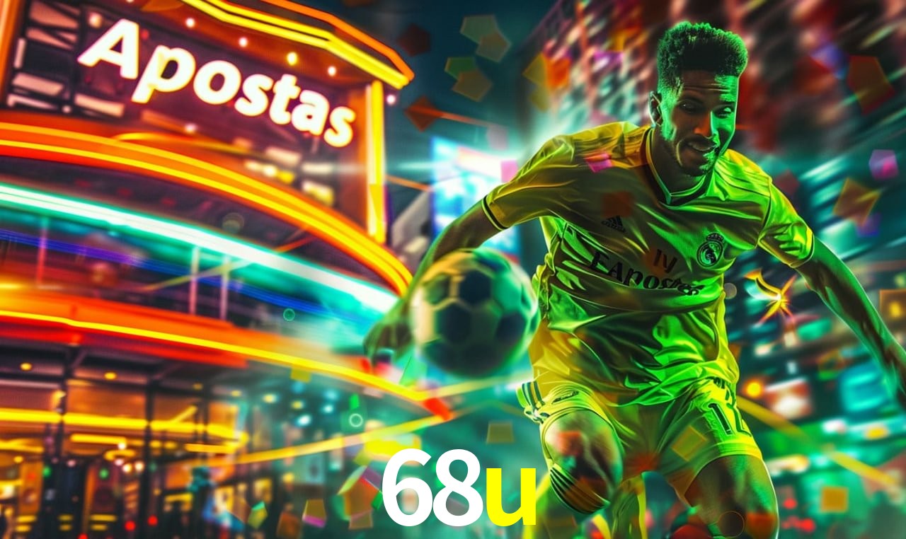 Especiais de Fim de Semana 68u